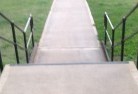 Rostrontemporay-handrails-1.jpg; ?>