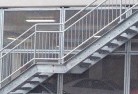 Rostrontemporay-handrails-2.jpg; ?>